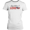 Land-that-I-Love-America-Shirt-patriotic-eagle-american-eagle-bald-eagle-american-flag-4th-of-july-red-white-and-blue-independence-day-stars-and-stripes-Memories-day-United-States-USA-Fourth-of-July-veteran-t-shirt-veteran-shirt-gift-for-veteran-veteran-military-t-shirt-solider-family-shirt-birthday-shirt-funny-shirts-sarcastic-shirt-best-friend-shirt-clothing-women-shirt