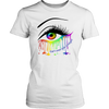 Eye-Pride-Can't-Even-Look-Straight-Shirt-LGBT-SHIRTS-gay-pride-shirts-gay-pride-rainbow-lesbian-equality-clothing-women-shirt