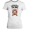 After-God-Made-Me-He-Said-Ta-Da-Shirt-Dragon-Ball-Shirt-merry-christmas-christmas-shirt-anime-shirt-anime-anime-gift-anime-t-shirt-manga-manga-shirt-Japanese-shirt-holiday-shirt-christmas-shirts-christmas-gift-christmas-tshirt-santa-claus-ugly-christmas-ugly-sweater-christmas-sweater-sweater--family-shirt-birthday-shirt-funny-shirts-sarcastic-shirt-best-friend-shirt-clothing-women-shirt