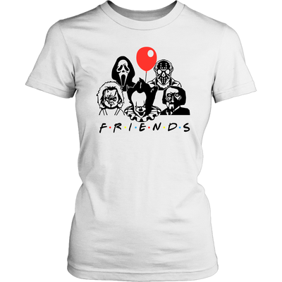 Friends-Horror-Movie-Creepy-Halloween-Horror-Shirt-halloween-shirt-halloween-halloween-costume-funny-halloween-witch-shirt-fall-shirt-pumpkin-shirt-horror-shirt-horror-movie-shirt-horror-movie-horror-horror-movie-shirts-scary-shirt-holiday-shirt-christmas-shirts-christmas-gift-christmas-tshirt-santa-claus-ugly-christmas-ugly-sweater-christmas-sweater-sweater-family-shirt-birthday-shirt-funny-shirts-sarcastic-shirt-best-friend-shirt-clothing-women-shirt