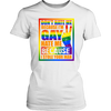 Don-t-Hate-Me-Because-I-m-Hate-Me-Because-I-Stole-Your-Man-Shirt-LGBT-SHIRTS-gay-pride-shirts-gay-pride-rainbow-lesbian-equality-clothing-women-shirt