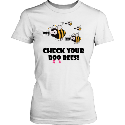 Breast-Cancer-Awareness-Shirt-Check-Your-Boob-Bees-Shirt-breast-cancer-shirt-breast-cancer-cancer-awareness-cancer-shirt-cancer-survivor-pink-ribbon-pink-ribbon-shirt-awareness-shirt-family-shirt-birthday-shirt-best-friend-shirt-clothing-women-shirt