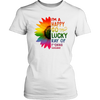 I-m-a-Happy-Go-Lucky-Ray-of-Fucking-Sunshine-Shirt-LGBT-SHIRTS-gay-pride-shirts-gay-pride-rainbow-lesbian-equality-clothing-women-shirt