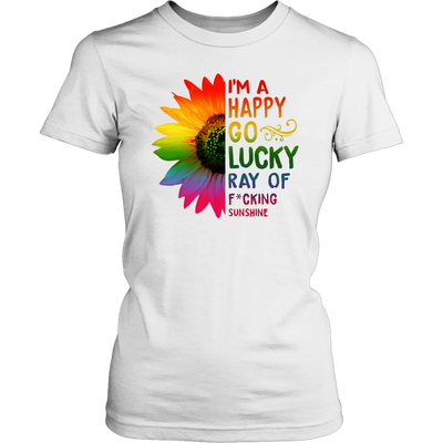 I-m-a-Happy-Go-Lucky-Ray-of-Fucking-Sunshine-Shirt-LGBT-SHIRTS-gay-pride-shirts-gay-pride-rainbow-lesbian-equality-clothing-women-shirt