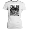 Squad-Horror-Halloween-Movie-Shirt-halloween-shirt-halloween-halloween-costume-funny-halloween-witch-shirt-fall-shirt-pumpkin-shirt-horror-shirt-horror-movie-shirt-horror-movie-horror-horror-movie-shirts-scary-shirt-holiday-shirt-christmas-shirts-christmas-gift-christmas-tshirt-santa-claus-ugly-christmas-ugly-sweater-christmas-sweater-sweater-family-shirt-birthday-shirt-funny-shirts-sarcastic-shirt-best-friend-shirt-clothing-women-shirt
