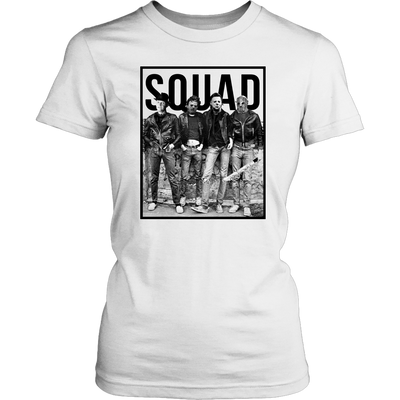 Squad-Horror-Halloween-Movie-Shirt-halloween-shirt-halloween-halloween-costume-funny-halloween-witch-shirt-fall-shirt-pumpkin-shirt-horror-shirt-horror-movie-shirt-horror-movie-horror-horror-movie-shirts-scary-shirt-holiday-shirt-christmas-shirts-christmas-gift-christmas-tshirt-santa-claus-ugly-christmas-ugly-sweater-christmas-sweater-sweater-family-shirt-birthday-shirt-funny-shirts-sarcastic-shirt-best-friend-shirt-clothing-women-shirt