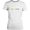 equality gay lgbt shirt