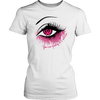 You-Are-Looking-At-a-Survivor-Ribbon-Eye-Shirt-breast-cancer-shirt-breast-cancer-cancer-awareness-cancer-shirt-cancer-survivor-pink-ribbon-pink-ribbon-shirt-awareness-shirt-family-shirt-birthday-shirt-best-friend-shirt-clothing-women-shirt