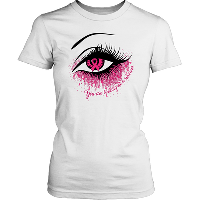 You-Are-Looking-At-a-Survivor-Ribbon-Eye-Shirt-breast-cancer-shirt-breast-cancer-cancer-awareness-cancer-shirt-cancer-survivor-pink-ribbon-pink-ribbon-shirt-awareness-shirt-family-shirt-birthday-shirt-best-friend-shirt-clothing-women-shirt