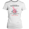 Breast-Cancer-Awareness-Shirt-I-May-Not-Be-Rich-Famous-But-I-m-A-Breast-Cancer-Survivor-and-That-s-Priceless-breast-cancer-shirt-breast-cancer-cancer-awareness-cancer-shirt-cancer-survivor-pink-ribbon-pink-ribbon-shirt-awareness-shirt-family-shirt-birthday-shirt-best-friend-shirt-clothing-women-shirt
