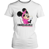 Breast-Cancer-Awareness-Shirt-Mickey-Mouse-Shirt-Unbreakable-Shirt-breast-cancer-shirt-breast-cancer-cancer-awareness-cancer-shirt-cancer-survivor-pink-ribbon-pink-ribbon-shirt-awareness-shirt-family-shirt-birthday-shirt-best-friend-shirt-clothing-women-shirt