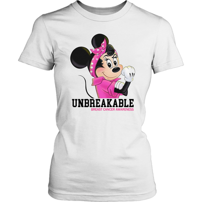 Breast-Cancer-Awareness-Shirt-Mickey-Mouse-Shirt-Unbreakable-Shirt-breast-cancer-shirt-breast-cancer-cancer-awareness-cancer-shirt-cancer-survivor-pink-ribbon-pink-ribbon-shirt-awareness-shirt-family-shirt-birthday-shirt-best-friend-shirt-clothing-women-shirt