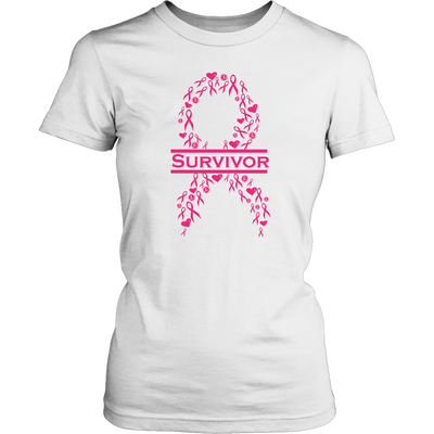 Breast-Cancer-Awareness-Ribbon-Survivor-Shirt-breast-cancer-shirt-breast-cancer-cancer-awareness-cancer-shirt-cancer-survivor-pink-ribbon-pink-ribbon-shirt-awareness-shirt-family-shirt-birthday-shirt-best-friend-shirt-clothing-women-shirt