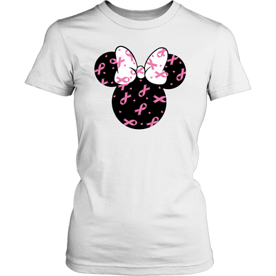 Breast-Cancer-Awareness-Shirt-Mickey-Mouse-Shirt-Disney-Shirt-breast-cancer-shirt-breast-cancer-cancer-awareness-cancer-shirt-cancer-survivor-pink-ribbon-pink-ribbon-shirt-awareness-shirt-family-shirt-birthday-shirt-best-friend-shirt-clothing-women-shirt