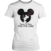 Breast-Cancer-Awareness-Shirt-Mickey-Mouse-Shirt-Spread-The-Hope-Find-The-Cure-breast-cancer-shirt-breast-cancer-cancer-awareness-cancer-shirt-cancer-survivor-pink-ribbon-pink-ribbon-shirt-awareness-shirt-family-shirt-birthday-shirt-best-friend-shirt-clothing-women-shirt