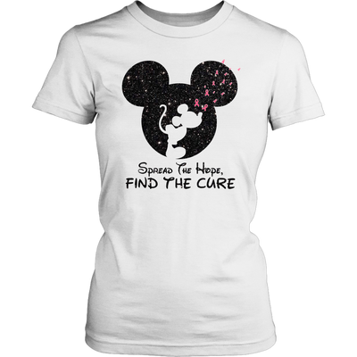 Breast-Cancer-Awareness-Shirt-Mickey-Mouse-Shirt-Spread-The-Hope-Find-The-Cure-breast-cancer-shirt-breast-cancer-cancer-awareness-cancer-shirt-cancer-survivor-pink-ribbon-pink-ribbon-shirt-awareness-shirt-family-shirt-birthday-shirt-best-friend-shirt-clothing-women-shirt