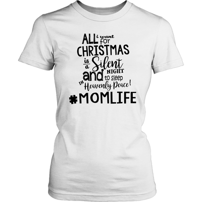 All-I-Want-for-Christmas-Shirt-mom-shirt-gift-for-mom-mom-tshirt-mom-gift-mom-shirts-mother-shirt-funny-mom-shirt-mama-shirt-mother-shirts-mother-day-anniversary-gift-family-shirt-birthday-shirt-funny-shirts-sarcastic-shirt-best-friend-shirt-clothing-women-shirt