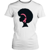 Breast-Cancer-Black-Women-Shirt-breast-cancer-shirt-breast-cancer-cancer-awareness-cancer-shirt-cancer-survivor-pink-ribbon-pink-ribbon-shirt-awareness-shirt-family-shirt-birthday-shirt-best-friend-shirt-clothing-women-shirt
