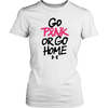 Go-Pink-or-Go-Home-Shirt-breast-cancer-shirt-breast-cancer-cancer-awareness-cancer-shirt-cancer-survivor-pink-ribbon-pink-ribbon-shirt-awareness-shirt-family-shirt-birthday-shirt-best-friend-shirt-clothing-women-shirt