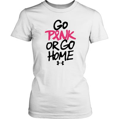 Go-Pink-or-Go-Home-Shirt-breast-cancer-shirt-breast-cancer-cancer-awareness-cancer-shirt-cancer-survivor-pink-ribbon-pink-ribbon-shirt-awareness-shirt-family-shirt-birthday-shirt-best-friend-shirt-clothing-women-shirt