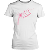 Breast-Cancer-Awareness-Shirt-Never-Give-Up-Shirt-breast-cancer-shirt-breast-cancer-cancer-awareness-cancer-shirt-cancer-survivor-pink-ribbon-pink-ribbon-shirt-awareness-shirt-family-shirt-birthday-shirt-best-friend-shirt-clothing-women-shirt