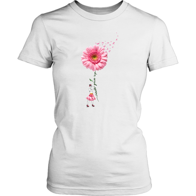 Breast-Cancer-Awareness-Shirt-Never-Give-Up-Sunflower-Dandelion-Shirt-breast-cancer-shirt-breast-cancer-cancer-awareness-cancer-shirt-cancer-survivor-pink-ribbon-pink-ribbon-shirt-awareness-shirt-family-shirt-birthday-shirt-best-friend-shirt-clothing-women-shirt
