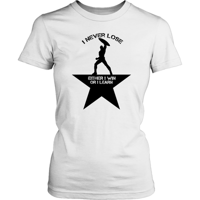 Captain-America-Shirt-I-Never-Lose-Either-I-Win-or-I-Learn-Shirt-patriotic-eagle-american-eagle-bald-eagle-american-flag-4th-of-july-red-white-and-blue-independence-day-stars-and-stripes-Memories-day-United-States-USA-Fourth-of-July-veteran-t-shirt-veteran-shirt-gift-for-veteran-veteran-military-t-shirt-solider-family-shirt-birthday-shirt-funny-shirts-sarcastic-shirt-best-friend-shirt-clothing-women-shirt