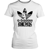 Luffy-A-Badass-One-Piece-Shirt-merry-christmas-christmas-shirt-anime-shirt-anime-anime-gift-anime-t-shirt-manga-manga-shirt-Japanese-shirt-holiday-shirt-christmas-shirts-christmas-gift-christmas-tshirt-santa-claus-ugly-christmas-ugly-sweater-christmas-sweater-sweater-family-shirt-birthday-shirt-funny-shirts-sarcastic-shirt-best-friend-shirt-clothing-women-shirt