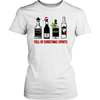 Full-Of-Christmas-Spirits-Shirt-Christmas-Drinking-Humor-Shirt-merry-christmas-christmas-shirt-holiday-shirt-christmas-shirts-christmas-gift-christmas-tshirt-santa-claus-ugly-christmas-ugly-sweater-christmas-sweater-sweater-family-shirt-birthday-shirt-funny-shirts-sarcastic-shirt-best-friend-shirt-clothing-women-shirt