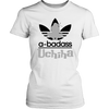 Naruto-Shirt-Uchiha-a-badass-Shirt-Adidas-Shirt-merry-christmas-christmas-shirt-anime-shirt-anime-anime-gift-anime-t-shirt-manga-manga-shirt-Japanese-shirt-holiday-shirt-christmas-shirts-christmas-gift-christmas-tshirt-santa-claus-ugly-christmas-ugly-sweater-christmas-sweater-sweater-family-shirt-birthday-shirt-funny-shirts-sarcastic-shirt-best-friend-shirt-clothing-women-shirt