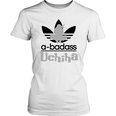 Naruto-Shirt-Uchiha-a-badass-Shirt-Adidas-Shirt-merry-christmas-christmas-shirt-anime-shirt-anime-anime-gift-anime-t-shirt-manga-manga-shirt-Japanese-shirt-holiday-shirt-christmas-shirts-christmas-gift-christmas-tshirt-santa-claus-ugly-christmas-ugly-sweater-christmas-sweater-sweater-family-shirt-birthday-shirt-funny-shirts-sarcastic-shirt-best-friend-shirt-clothing-women-shirt