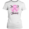 Breast-Cancer-Awareness-Shirt-I-m-A-Survivor-breast-cancer-shirt-breast-cancer-cancer-awareness-cancer-shirt-cancer-survivor-pink-ribbon-pink-ribbon-shirt-awareness-shirt-family-shirt-birthday-shirt-best-friend-shirt-clothing-women-shirt