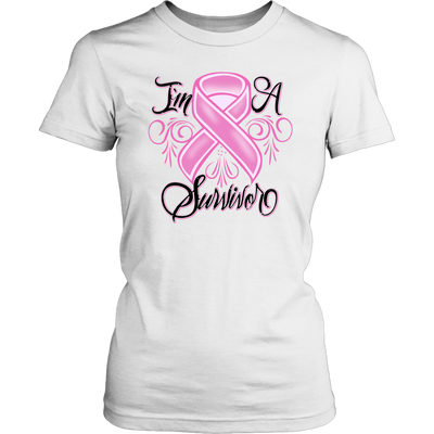 Breast-Cancer-Awareness-Shirt-I-m-A-Survivor-breast-cancer-shirt-breast-cancer-cancer-awareness-cancer-shirt-cancer-survivor-pink-ribbon-pink-ribbon-shirt-awareness-shirt-family-shirt-birthday-shirt-best-friend-shirt-clothing-women-shirt