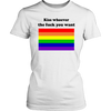 Kiss-Whoever-The-Fuck-You-Want-Shirt-LGBT-SHIRTS-gay-pride-shirts-gay-pride-rainbow-lesbian-equality-clothing-women-shirt