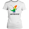 What-Now-Bitch Shirt-LGBT-SHIRTS-gay-pride-shirts-gay-pride-rainbow-lesbian-equality-clothing-women-shirt