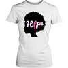 Hope-Shirt-breast-cancer-shirt-breast-cancer-cancer-awareness-cancer-shirt-cancer-survivor-pink-ribbon-pink-ribbon-shirt-awareness-shirt-family-shirt-birthday-shirt-best-friend-shirt-clothing-women-shirt