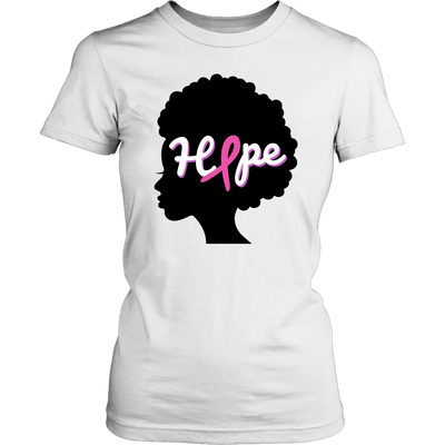 Hope-Shirt-breast-cancer-shirt-breast-cancer-cancer-awareness-cancer-shirt-cancer-survivor-pink-ribbon-pink-ribbon-shirt-awareness-shirt-family-shirt-birthday-shirt-best-friend-shirt-clothing-women-shirt