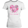 Breast-Cancer-Awareness-Shirt-I-m-A-Survivor-Heart-Pink-I-m-A-Survivor-breast-cancer-shirt-breast-cancer-cancer-awareness-cancer-shirt-cancer-survivor-pink-ribbon-pink-ribbon-shirt-awareness-shirt-family-shirt-birthday-shirt-best-friend-shirt-clothing-women-shirt