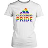 A-badass-Pride-Shirt-LGBT-SHIRTS-gay-pride-shirts-gay-pride-rainbow-lesbian-equality-clothing-women-shirt
