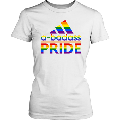 A-badass-Pride-Shirt-LGBT-SHIRTS-gay-pride-shirts-gay-pride-rainbow-lesbian-equality-clothing-women-shirt