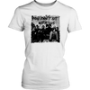 Freddy-Jason-Michael-Myers-and-Leatherface-You-Can-t-Sit-With-Us-Horror-Shirt-halloween-shirt-halloween-halloween-costume-funny-halloween-witch-shirt-fall-shirt-pumpkin-shirt-horror-shirt-horror-movie-shirt-horror-movie-horror-horror-movie-shirts-scary-shirt-holiday-shirt-christmas-shirts-christmas-gift-christmas-tshirt-santa-claus-ugly-christmas-ugly-sweater-christmas-sweater-sweater-family-shirt-birthday-shirt-funny-shirts-sarcastic-shirt-best-friend-shirt-clothing-women-shirt