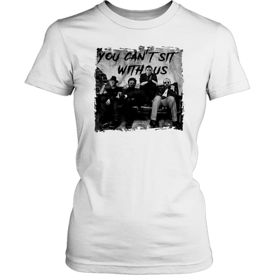 Freddy-Jason-Michael-Myers-and-Leatherface-You-Can-t-Sit-With-Us-Horror-Shirt-halloween-shirt-halloween-halloween-costume-funny-halloween-witch-shirt-fall-shirt-pumpkin-shirt-horror-shirt-horror-movie-shirt-horror-movie-horror-horror-movie-shirts-scary-shirt-holiday-shirt-christmas-shirts-christmas-gift-christmas-tshirt-santa-claus-ugly-christmas-ugly-sweater-christmas-sweater-sweater-family-shirt-birthday-shirt-funny-shirts-sarcastic-shirt-best-friend-shirt-clothing-women-shirt