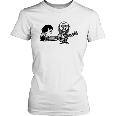 Charlie-Brown-Snoopy-Guitar-Shirt-guitar-shirt-guitar-shirts-guitar t-shirt-musical-music-t-shirt-instrument-shirt-guitarist-shirt-family-shirt-birthday-shirt-funny-shirts-sarcastic-shirt-best-friend-shirt-clothing-women-shirt