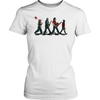 Abbey-Road-Serial-Killer-Shirt-halloween-shirt-halloween-halloween-costume-funny-halloween-witch-shirt-fall-shirt-pumpkin-shirt-horror-shirt-horror-movie-shirt-horror-movie-horror-horror-movie-shirts-scary-shirt-holiday-shirt-christmas-shirts-christmas-gift-christmas-tshirt-santa-claus-ugly-christmas-ugly-sweater-christmas-sweater-sweater-family-shirt-birthday-shirt-funny-shirts-sarcastic-shirt-best-friend-shirt-clothing-women-shirt