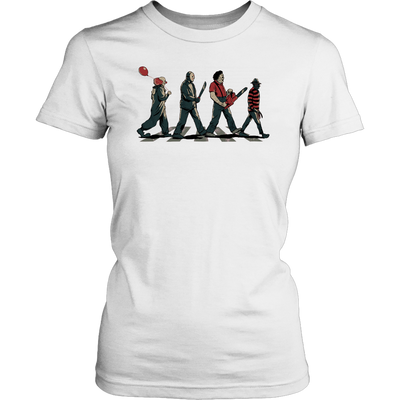 Abbey-Road-Serial-Killer-Shirt-halloween-shirt-halloween-halloween-costume-funny-halloween-witch-shirt-fall-shirt-pumpkin-shirt-horror-shirt-horror-movie-shirt-horror-movie-horror-horror-movie-shirts-scary-shirt-holiday-shirt-christmas-shirts-christmas-gift-christmas-tshirt-santa-claus-ugly-christmas-ugly-sweater-christmas-sweater-sweater-family-shirt-birthday-shirt-funny-shirts-sarcastic-shirt-best-friend-shirt-clothing-women-shirt