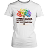 Family-Like-Branches-In-A-Tree-Shirt-autism-shirts-autism-awareness-autism-shirt-for-mom-autism-shirt-teacher-autism-mom-autism-gifts-autism-awareness-shirt- puzzle-pieces-autistic-autistic-children-autism-spectrum-clothing-women-shirt