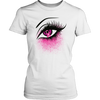 Breast-Cancer-Awareness-Shirt-Pink-Eye-Black-Shirt-breast-cancer-shirt-breast-cancer-cancer-awareness-cancer-shirt-cancer-survivor-pink-ribbon-pink-ribbon-shirt-awareness-shirt-family-shirt-birthday-shirt-best-friend-shirt-clothing-women-shirt