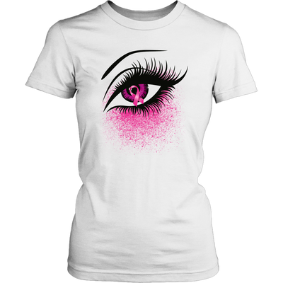 Breast-Cancer-Awareness-Shirt-Pink-Eye-Black-Shirt-breast-cancer-shirt-breast-cancer-cancer-awareness-cancer-shirt-cancer-survivor-pink-ribbon-pink-ribbon-shirt-awareness-shirt-family-shirt-birthday-shirt-best-friend-shirt-clothing-women-shirt