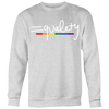 equality gay lgbt shirt