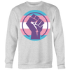 Transgender-Pride-Flag-Resist-Shirts-LGBT-SHIRTS-gay-pride-shirts-gay-pride-rainbow-lesbian-equality-clothing-women-men-sweatshirt